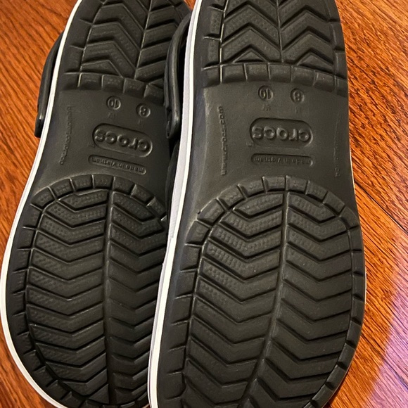 Crocs - Picture 4 of 5